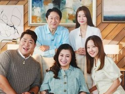 결혼 지옥에 빠진 남편 아내의 말이 귀찮다?