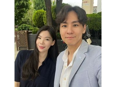 윤남기 타투 모두 제거 결심 아이들 위한 책임감 드러내