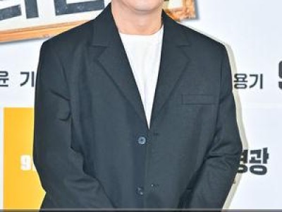 탁재훈 손금 예언에 연애설까지 터져