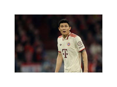 김민재 바이에른 뮌헨에서 밀려나자 페네르바체 관심