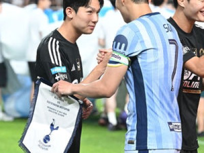 양민혁 QPR 두 번째 선발 경기에서 실점했지만 여전히 팬들 관심