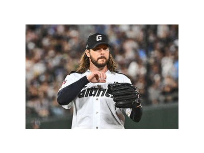 애런 윌커슨 보류권 해제 복귀 길 열렸다
