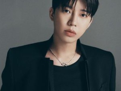 임영웅이 축구 감독 데뷔? 뭉찬4에서 신스틸러 등장