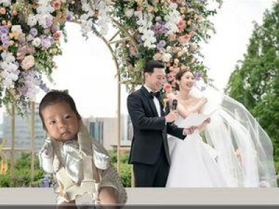 손담비 이규혁 부부 부부의 날 맞아 감성 터짐