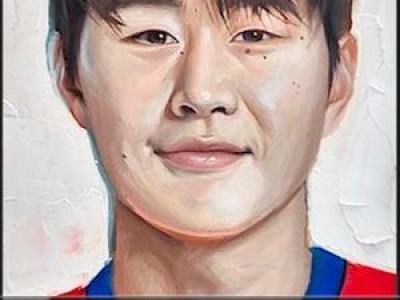 이강인 아틀레티코 합류도 안 했는데 스페인에서 뜨거운 관심