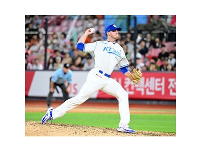 LG KT 맞대결 앞서 승리하며 분위기 올라가
