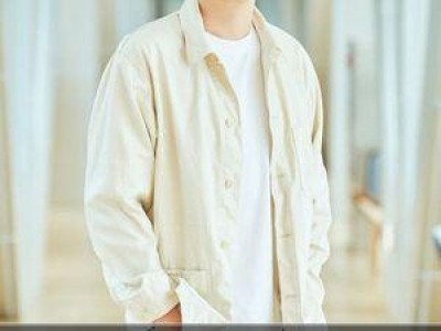 김구라 복면가왕 출연에 팬들 놀라움