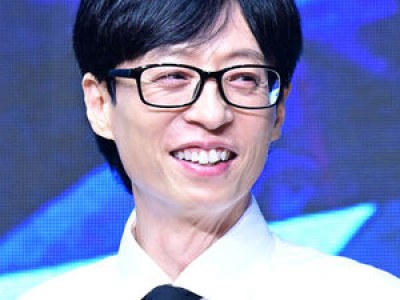 유재석 방캉스 중 예능신이 도운 머드팩 논란