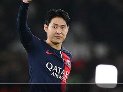 이강인 비야레알 관심에 이목 집중