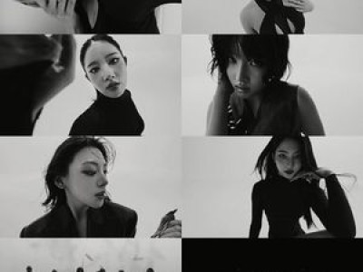 스테이씨 2025 영상 공개로 컴백 기대감 높아져