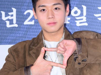 박지훈 왕과 사는 남자로 라이징 스타 1위 오르며 인기 폭발