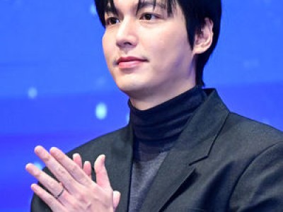 이민호 꽃보다 남자 촬영 때 비하인드 스토리 털어놓음