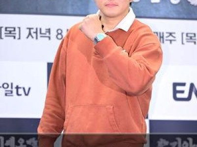 기안84 나 혼자 산다 출연 확정