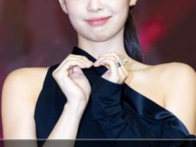 제니 현빈과 데이트 언급하며 블랙핑크 내부 비밀 털어놓음