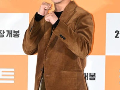 장동주 극단적 영상 사과 약 한 달 만에 다시 등장