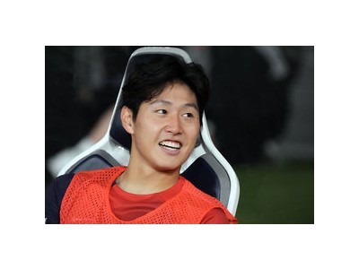 이강인 포지션 바뀌며 또 다른 실험 시작?