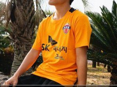 제주SK 박창준 영입으로 전력 보강