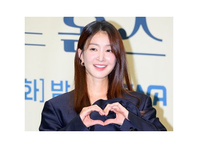 이시영 레스토랑 논란 5일 만에 사과