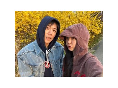 이동하 김부장 본 아내 소진 반응 드러나