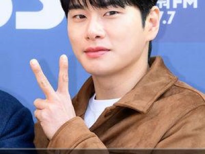 이이경 쓰레기 남편 지적에 팬들 분노