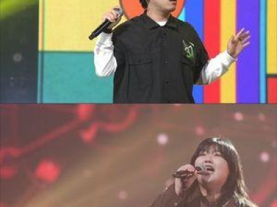 싱어게인 시즌4 단호박 뒤흔든 미친 매치에 팬들 황당