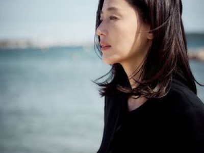 전지현 군체 호흡한 배우들에 대해 말했다
