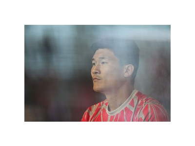 김민재 여전히 바이에른 뮌헨 방출 명단에 올라 있어
