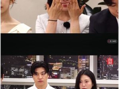 솔로 라이브 31기 순자 정희 영숙 옥순과 갈등 드러나