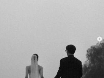 추연성 결혼 발표에 팬들 충격
