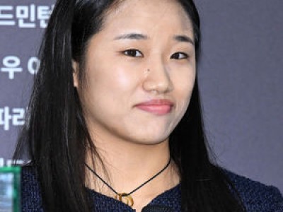안세영 왼발 통증 끼고 세계선수권 출전 결정
