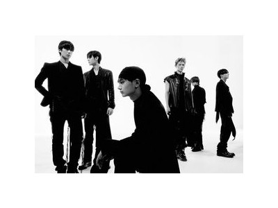 엔하이픈 신곡 Bloody Paradise로 흥행 끝판왕