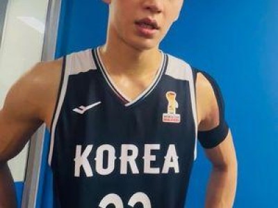 아시안게임 전승 자신했지만 선수들 마음은 무거운 이유