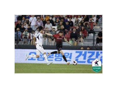 전북현대 vs 부천FC1995 경기에서 전북의 우세 지속될까