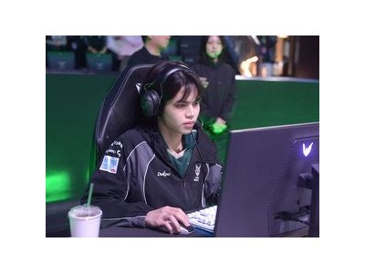 한진 브리온 KT 압도하며 2-1 승리