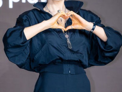 하지영 김혜수의 미담 공개해 화제
